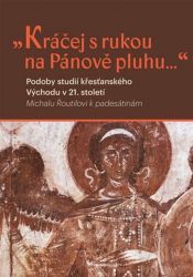 image:Image Kráčej s rukou na Pánově pluhu...