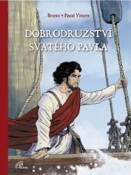 image:Image Dobrodružství svatého Pavla