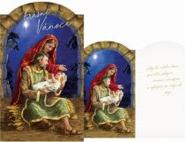 image:Image Přání vánoční s textem