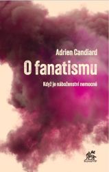 image:Image O fanatismu