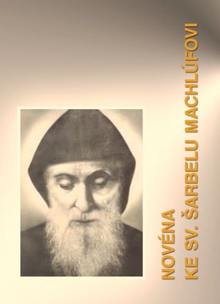 image:Image Novéna ke sv. Šarbelu Machlúfovi