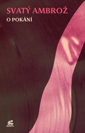 image:Image O pokání