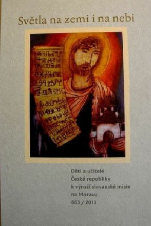 image:Image Světla na zemi i na nebi