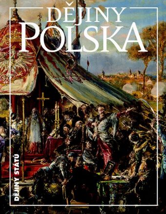 image:Image Dějiny Polska