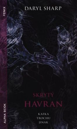image:Image Skrytý havran
