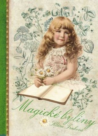 image:Image Magické byliny