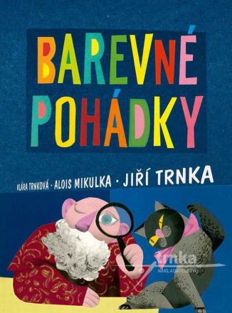 image:Image Barevné pohádky