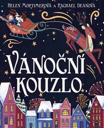 image:Image Vánoční kouzlo