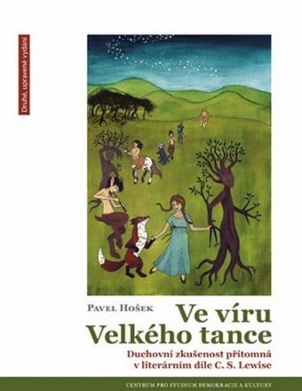 image:Image Ve víru Velkého tance