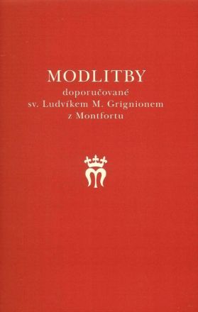 image:Image Modlitby doporučované sv. Ludvíkem M. Grignionem z Montfortu