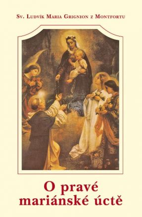 image:Image O pravé mariánské úctě