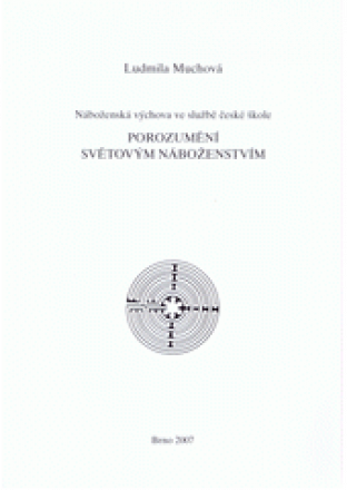 image:Image Porozumění světovým náboženstvím