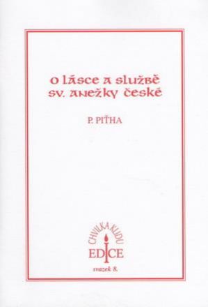 image:Image O lásce a službě sv. Anežky České