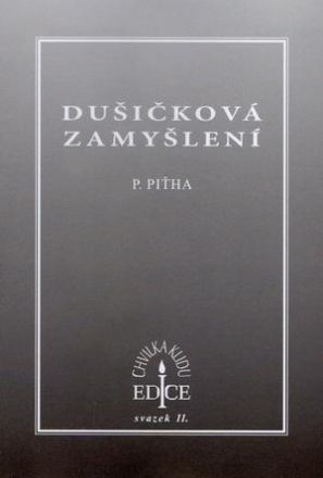 image:Image Dušičková zamyšlení