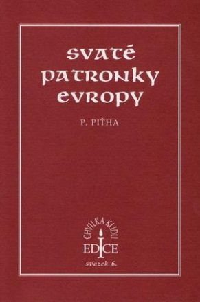 image:Image Svaté patronky Evropy
