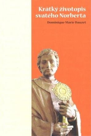image:Image Krátký životopis svatého Norberta