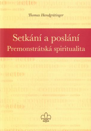 image:Image Setkání a poslání