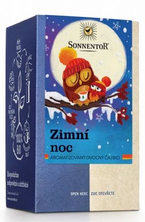 image:Image Zimní noc čaj bio