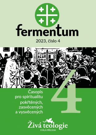 image:Image FERMENTUM 4/2023