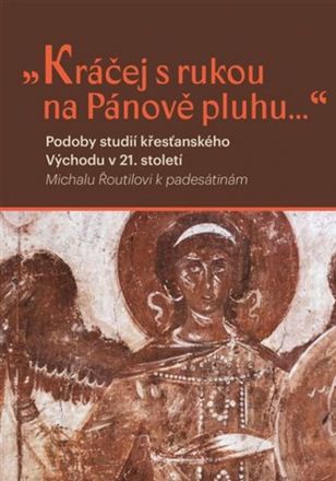 image:Image Kráčej s rukou na Pánově pluhu...