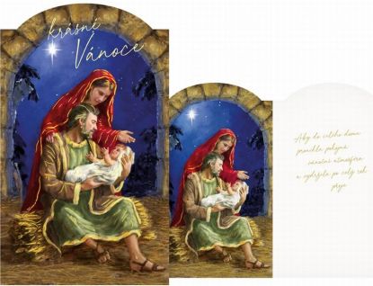 image:Image Přání vánoční s textem