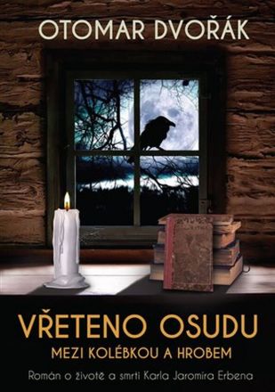 image:Image Vřeteno osudu - mezi kolébkou a hrobem