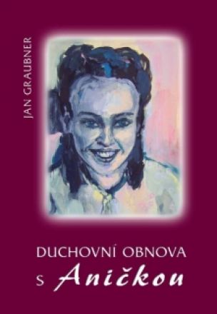 image:Image Duchovní obnova s Aničkou