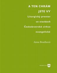 image:Image A ten chrám jste vy