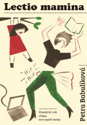 image:Image Lectio mamina