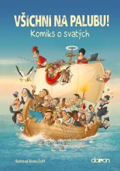 image:Image Všichni na palubu!