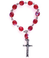 image:Image Růženec desátek, červený