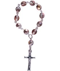 image:Image Růženec desátek, sépiový