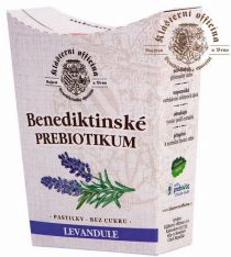 image:Image Levandule - Benediktinské prebiotikum