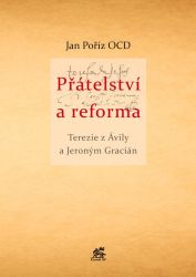 Přátelství a reforma image:Image Přátelství a reforma