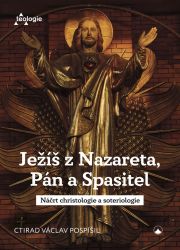 Ježíš z Nazareta, Pán a Spasitel (PDF) image:Image Ježíš z Nazareta, Pán a Spasitel (PDF)