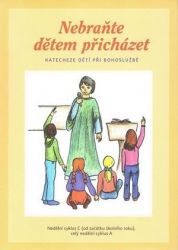 image:Image Nebraňte dětem přicházet I. díl