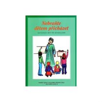 image:Image Nebraňte dětem přicházet II. díl