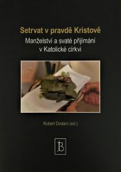 image:Image Setrvat v pravdě Kristově