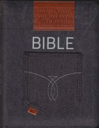 image:Image Bible katolická, malá, zip