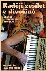 image:Image Raději zešílet v divočině