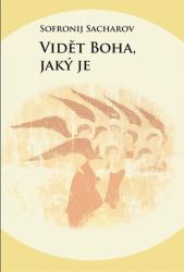 image:Image Vidět Boha, jaký je