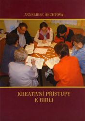 image:Image Kreativní přístupy k Bibli