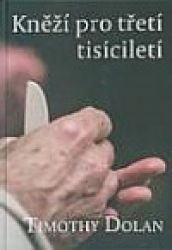 image:Image Kněží pro třetí tisíciletí