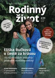 image:Image Rodinný život 4/2023