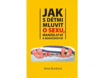 image:Image Jak s dětmi mluvit o sexu, manželství a rodičovství