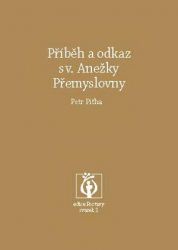 image:Image Příběh a odkaz sv. Anežky Přemyslovny