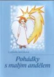 image:Image Pohádky s malým andělem