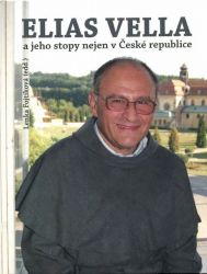 image:Image Elias Vella a jeho stopy nejen v  České republice