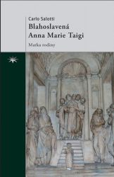 image:Image Blahoslavená Anna Marie Taigi