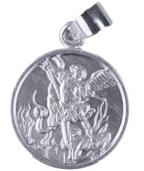 image:Image Medailka Sv. Michael